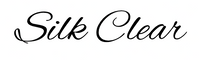 SilkClear