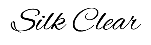 SilkClear