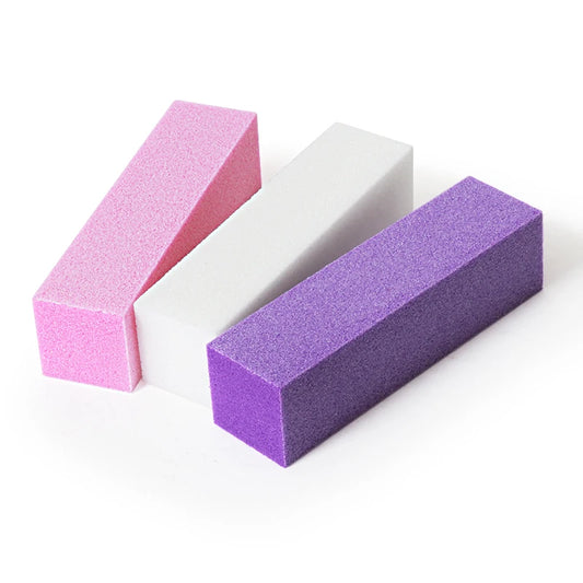 Buffer Blocks