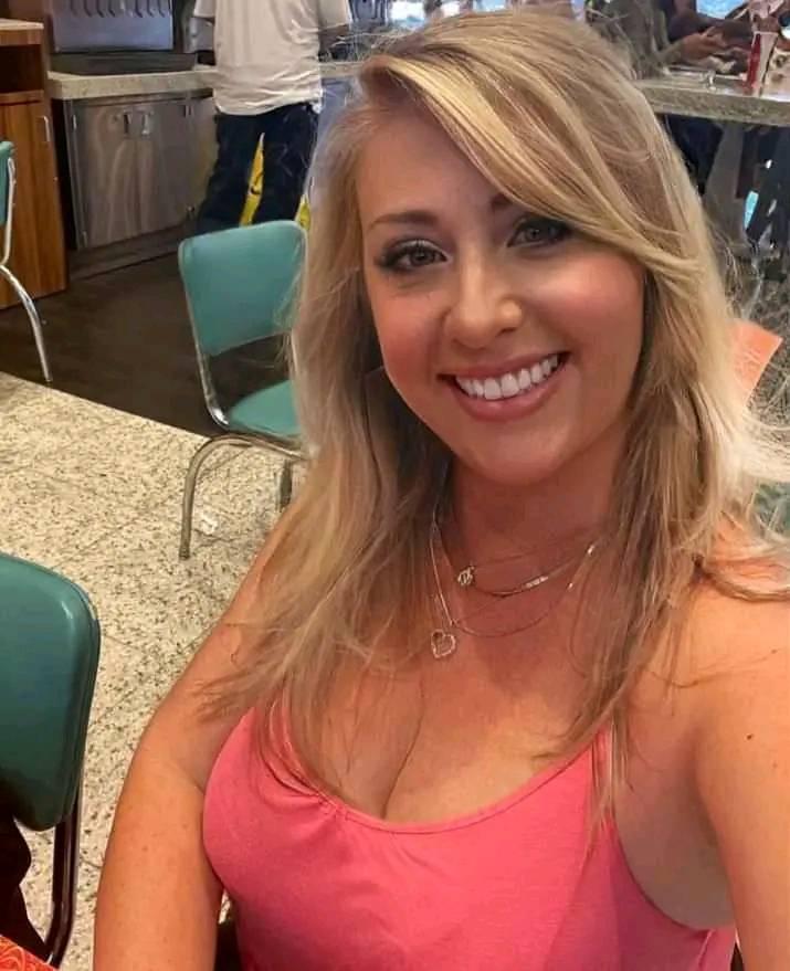 Sandra A.